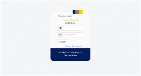 wpms cnx|Concentrix Login.